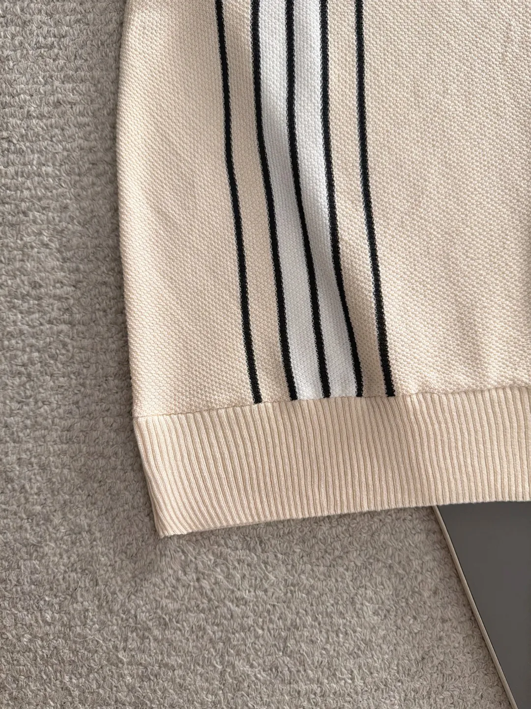 Quality 2026 New Arrival T ， ， ， T ， ， ！ ， ！ ， 。 Size：M XXXL